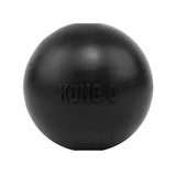 Pallo Exteme Ball L