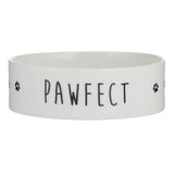 Keraaminen Kuppi Pawfect