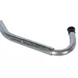 Potkurauta Easy Release Stainless Steel