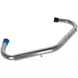 Potkurauta Easy Release Stainless Steel