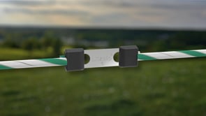 Jatkoliitin Litzclip Naruille