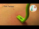 Tick Twister