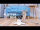 Aktivointilelu Flutter Bug