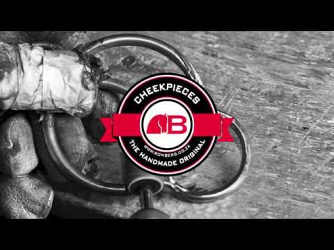 4 -Ring Barrel 20