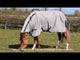 Hyönteisloimi Fly Sheet