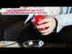 Easy Treat Täytemakutahna Maksa