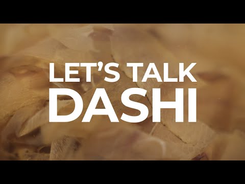 Kissanherkku Dashi Delights Kana 70g
