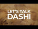 Kissanherkku Dashi Delights Kana 70g