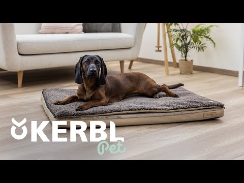 Memory Foam Mattress Multi-functional