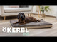 Memory Foam Mattress Multi-functional
