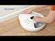 Ruokinta-Automaatti PIXI Smart 6-Meal