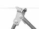 Gripple Jatkoliitin Langalle 1.4 - 2.2mm