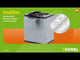 Thermal Container HeatBox