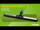 Squeegee