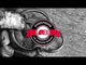 3 -Ring Barrel 20
