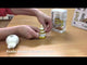 Pet Remedy haihdutin ja liuos 40 ml