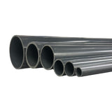 PVC Putki