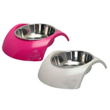 Teräskuppi Luna 350ml