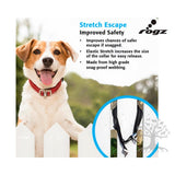 Kaulapanta Utility Safety