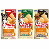Churu Terrine Dog Kana
