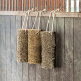 Delizia Hevosen Purulelu Nibbler Stick Blumentraum