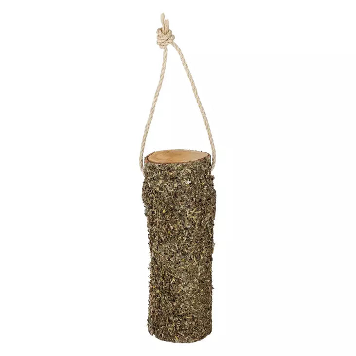 Delizia Hevosen Purulelu Nibbler Stick Bronchial