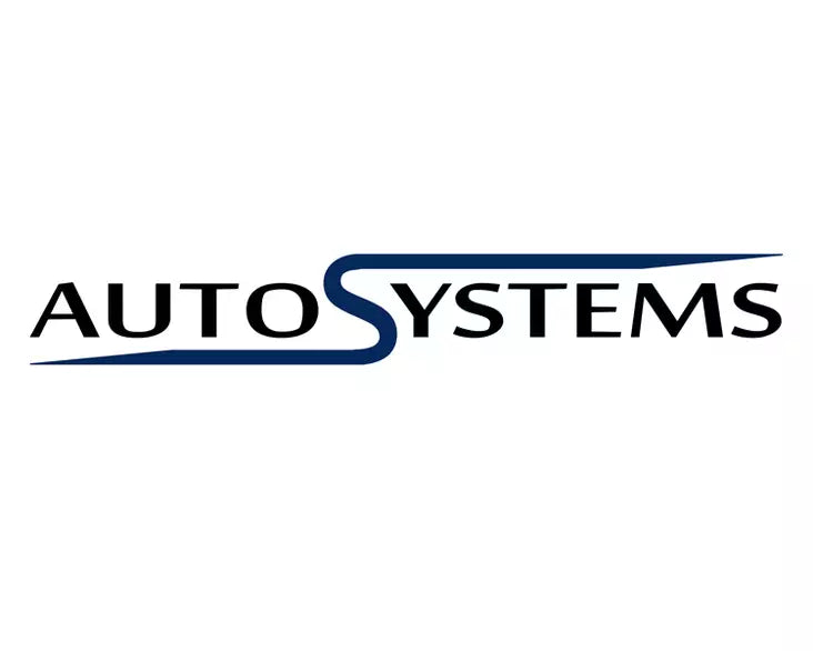 AutoSystems Autokorjaamo, Seinäjoki