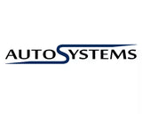 AutoSystems Autokorjaamo, Seinäjoki
