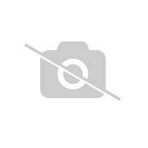 Kumi typ 1S50 BR-CB (pienin) - System Meyer Lohne - M260540 - 1