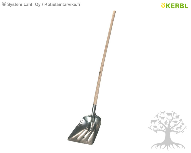 Kerbl Clip E Maniglia Per Scatola Da Trasporto Expedition - Ricambio In Plastica Di Alta Qualit&agrave;