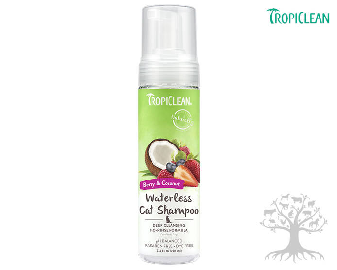 petsmart dog conditioner