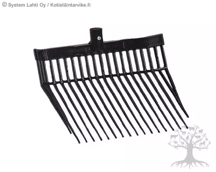 Aubiose Lantatalikon lapa - Lantatalikot - 3290 - 2