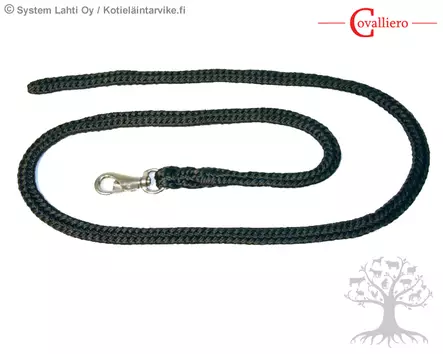 Covalliero Riimunnaru Bull-Snap - Riimunnarut - 32160 - 3