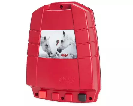 Olli Sähköpaimen 300 - Sähköpaimenet - 6003000 - 2