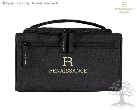 Renaissance Leather Care Kit - Leather Care - 20120020 - 2