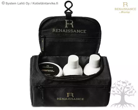 Renaissance Leather Care Kit - Leather Care - 20120020 - 1