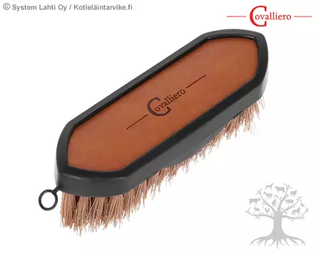 Covalliero Harja Scrubbing Brush Deluxe - Harjat, Viimeistely - 3230290 - 1