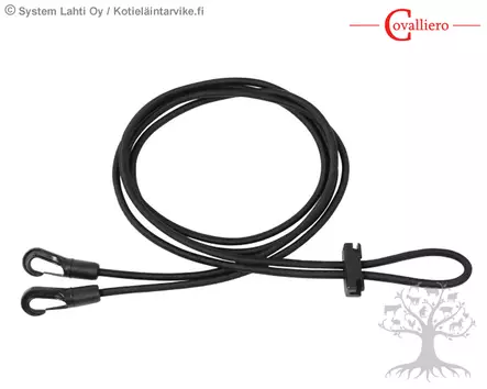 Covalliero Chambon Extender Joustochambon - Side & Draw Reins - 323600 - 4