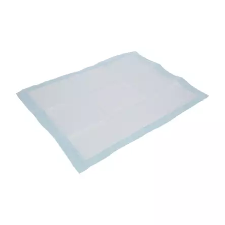 Kerbl Pet Koiran Pissa-alustat 50x30cm, 20kpl - Pentu- ja Pissa-aluset - 80740 - 1