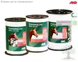 AKO Tape EconomyLine - Tapes - 44550 - 3