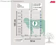 AKO Fencing Net TitanNet 145 - Sheep Netting - 27380 - 10