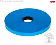 AKO Signalling Band 25mm/250m - Signalling, Protection Band - 27240 - 1