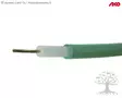 Ako High Voltage Underground Cable Premium 50m - Grounding - 440110 - 2