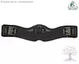 Acavallo Dressage Girth Comfort Gel - Dressage Girths - 144340 - 1