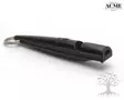Acme Koirapilli Sonec 210 Black - Whistles and Clickers - 636.0250 - 1