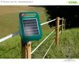 Ako Solar Device Sun power S250 - Solar Devices - 372920 - 3