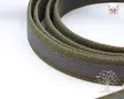 Alac Grip Talutin Olive 20mm, 190cm - Nailontaluttimet - 615.7190 - 2