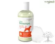 Allergenius Dog Special Shampoo 250ml - Allergenius Special Products - 718.3500 - 3