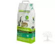 Back-2-Nature Kuivike 10L - Rodent Cage Litters - 636910 - 1