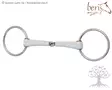 Beris Loose Ring Single Jointed - Beris Loose Ring - 240310510 - 1